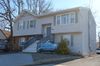 81 Nautilus Dr photo